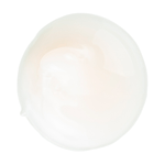 klorane-balsamo-quinina-x-200-ml-nat