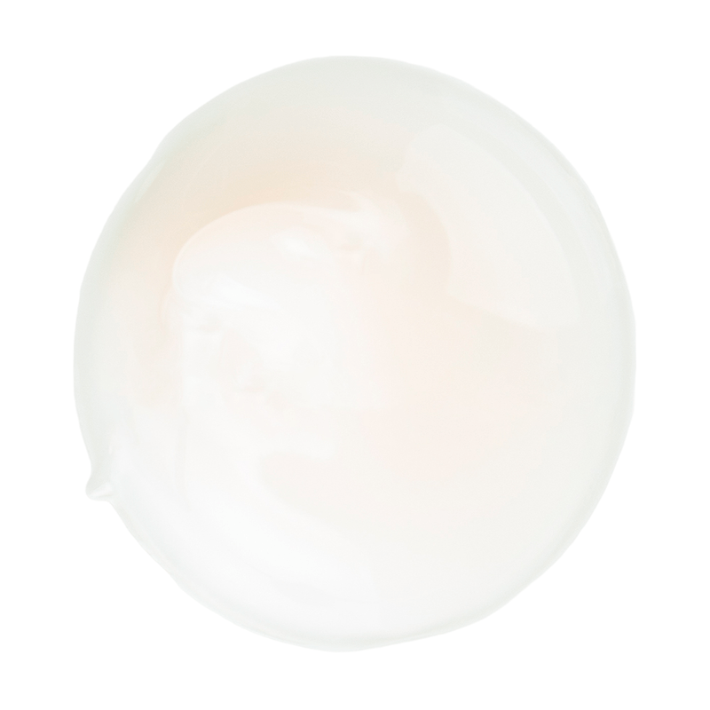 klorane-balsamo-quinina-x-200-ml-nat