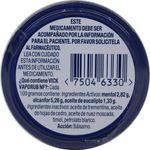 unguento-vick-vaporub-x-12-g