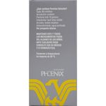 solucion-topica-pervinox-x-60-ml