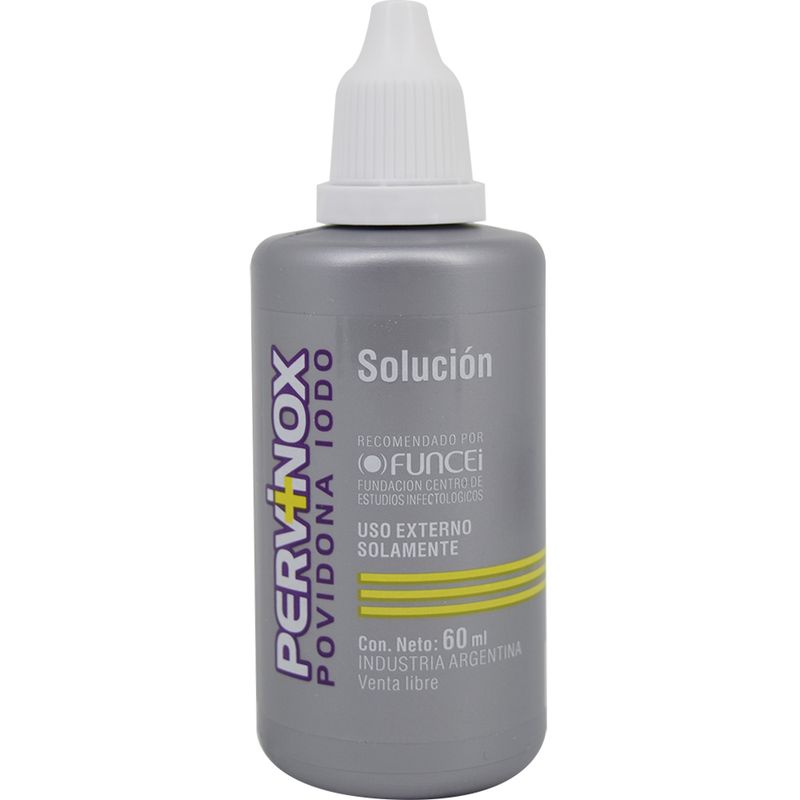 solucion-topica-pervinox-x-60-ml