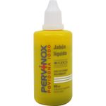 jabon-liquido-pervinox-x-60-ml