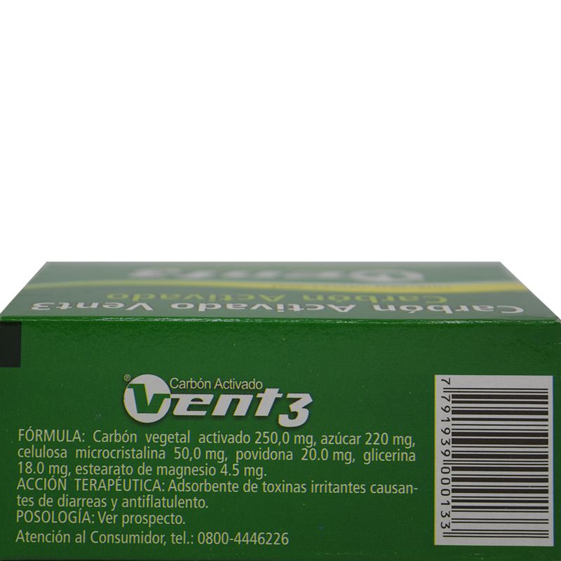 carbon-vegetal-activado-vent-3-x-100-comprimidos