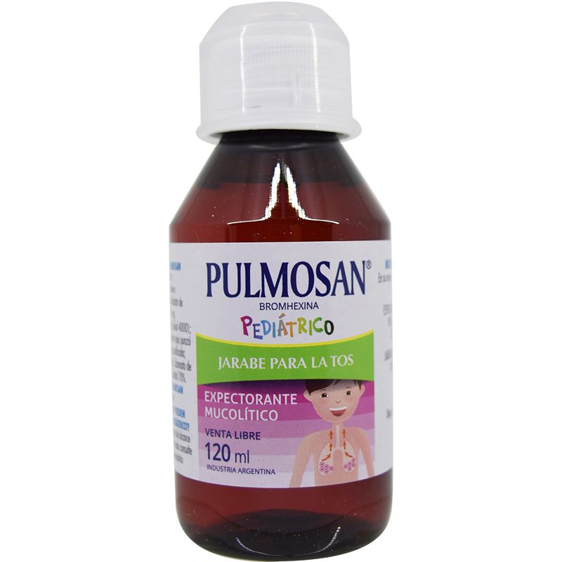 jarabe-para-la-tos-pediatrico-pulmosan-x-120-ml