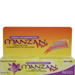 pomada-antihemorridal-mazan-plus-x-12-g