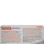 crema-antimicotica-sinamida-econazol-x-30-g