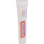 crema-antimicotica-sinamida-econazol-x-30-g