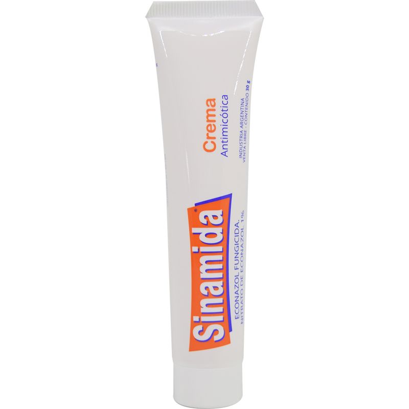 crema-antimicotica-sinamida-econazol-x-30-g