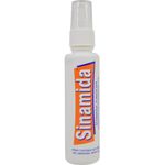 spray-antimicotica-sinamida-econazol-x-60-ml