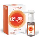 solucion-topica-oralsone-x-20-ml