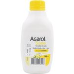 laxante-agarol-vianilla-x-390-ml