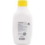 laxante-agarol-vianilla-x-390-ml