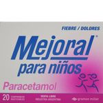 paracetamol-mejoal-ninos-x-20-comprimidos