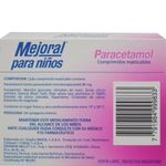 paracetamol-mejoal-ninos-x-20-comprimidos