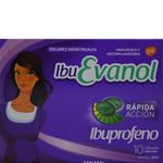 ibuprofeno-ibuevanol-x-10-capsulas-blandas