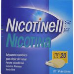 parches-transdermicos-nicotinell-x-20-cm-x-21-un