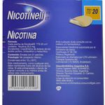 parches-transdermicos-nicotinell-x-20-cm-x-21-un