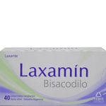 laxante-laxamin-x-40-comprimidos