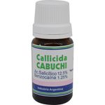 callicida-cabuchi-x-8-g