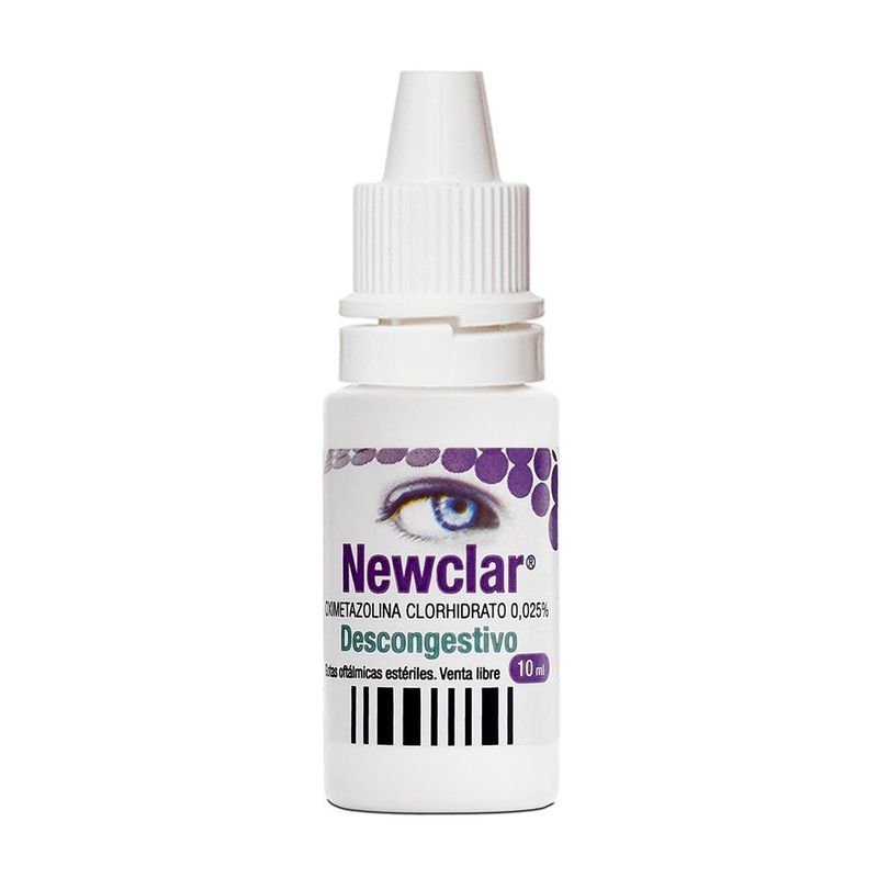 solucion-oftalmologica-newclar-x-10-ml