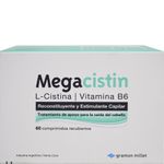 suplemento-dietario-megacistin-x-60-comprimidos