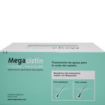 suplemento-dietario-megacistin-x-60-comprimidos