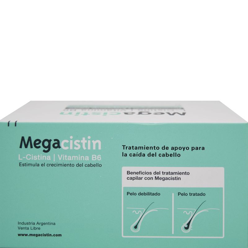 suplemento-dietario-megacistin-x-60-comprimidos