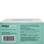 suplemento-dietario-megacistin-x-60-comprimidos