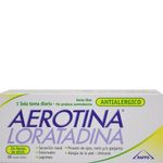 antialergico-aerotina-x-10-comprimidos