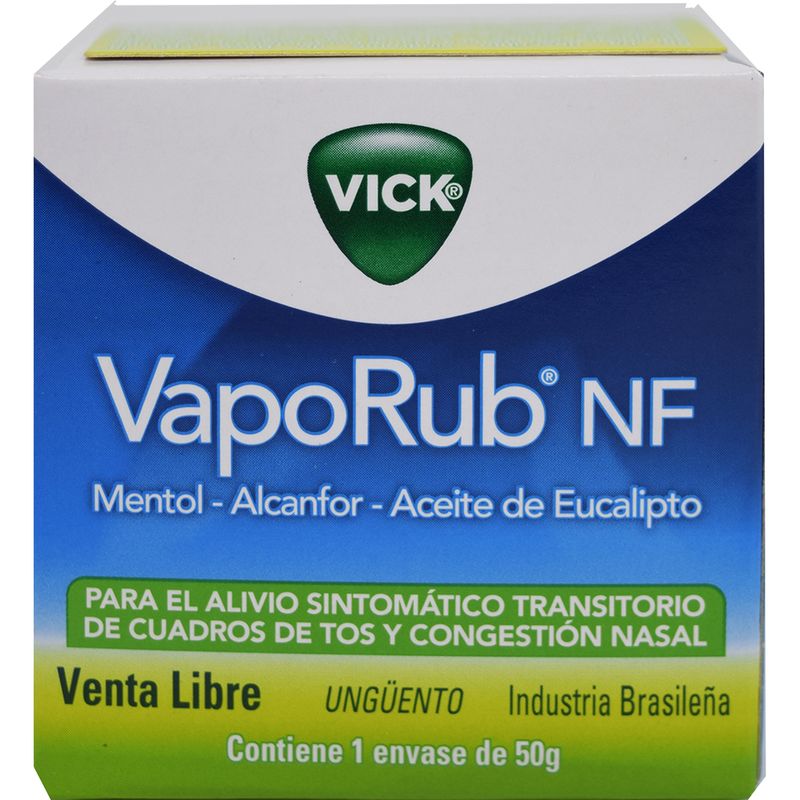 unguento-vick-vaporub-x-50-g