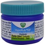 unguento-vick-vaporub-x-50-g