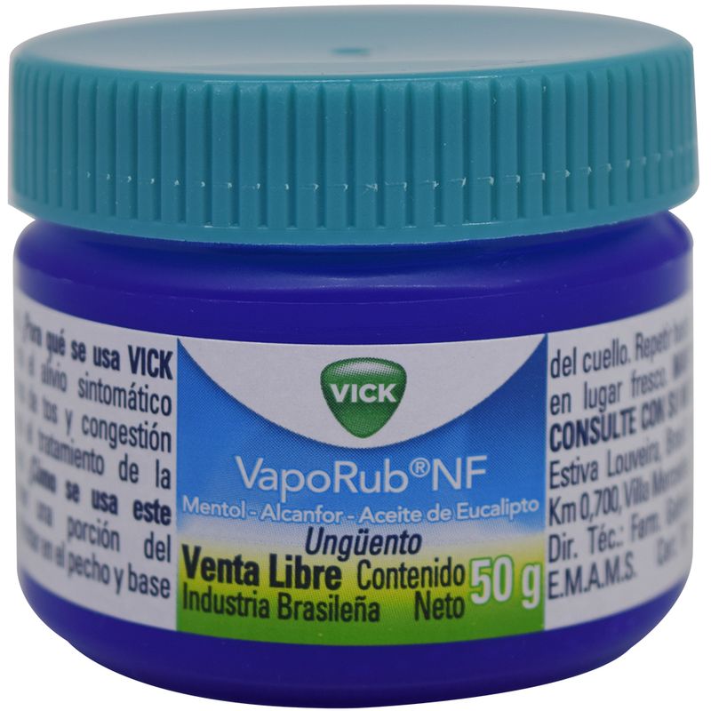 unguento-vick-vaporub-x-50-g