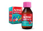 ibuprofeno-pediatrico-actron-suspension-x-100-ml