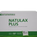 laxante-natufarma-natulax-plus-x-40-comprimidos