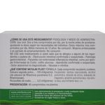 laxante-natufarma-natulax-plus-x-40-comprimidos