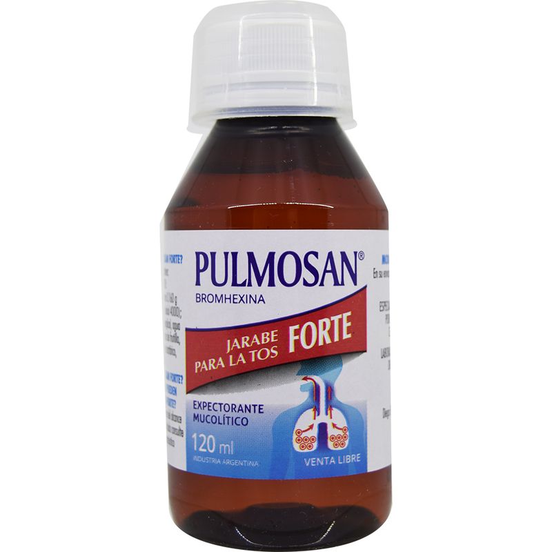 jarabe-para-la-tos-pulmosan-forte-x-120-ml