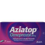 omeprazol-aziatop-x-20-g-x-14-comprimidos