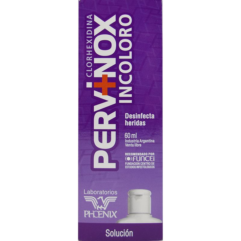 solucion-pervinox-incoloro-en-gotas-x-60-ml