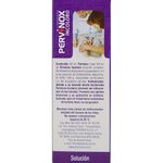 solucion-pervinox-incoloro-en-gotas-x-60-ml