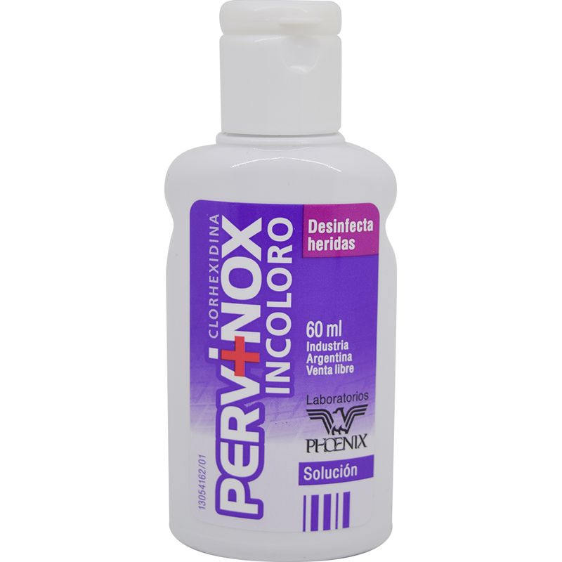 solucion-pervinox-incoloro-en-gotas-x-60-ml