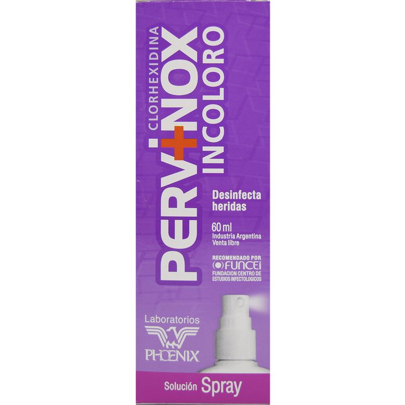 solucion-pervinox-incoloro-en-spray-x-60-ml