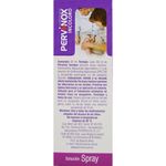 solucion-pervinox-incoloro-en-spray-x-60-ml