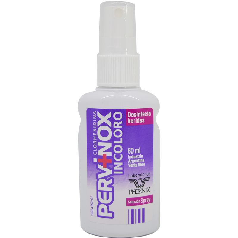 solucion-pervinox-incoloro-en-spray-x-60-ml