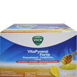 antigripal-vick-vitapyrena-forte-x-50-sobres