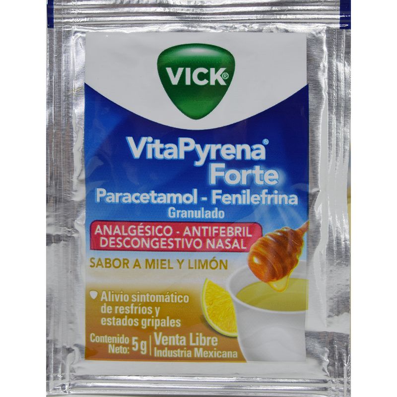 antigripal-vick-vitapyrena-forte-x-50-sobres