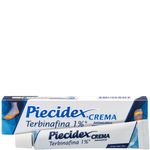 crema-antimicotica-piecidex-x-20-g