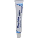 crema-antimicotica-piecidex-x-20-g