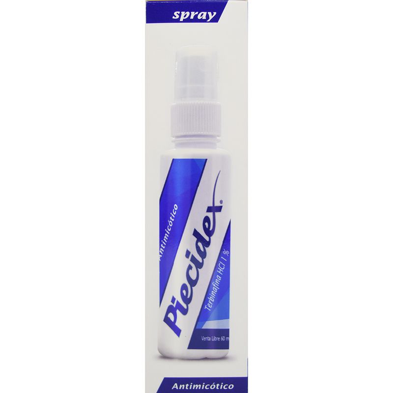 spray-antimicotico-piecidex-x-60-ml