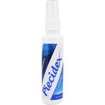 spray-antimicotico-piecidex-x-60-ml