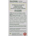 digestivo-palatrobil-gotas-x-45-ml